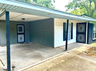 226 McAdoo St, Jackson, MS 39209