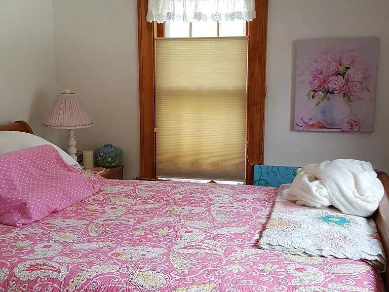 4409 Nokomis Ave — Photo 20