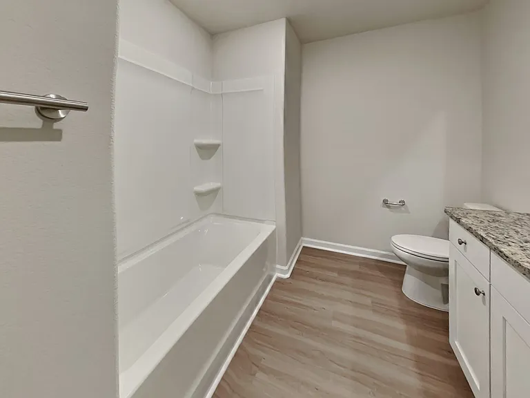 279 Royal Meadow Dr — Photo 17