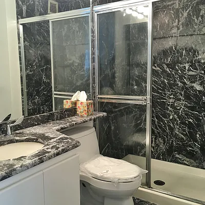 Rented by Taichi Fudosan | media 27