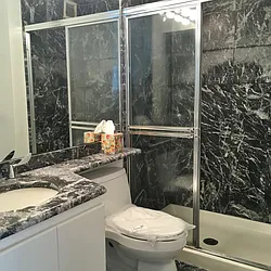 Rented by Taichi Fudosan