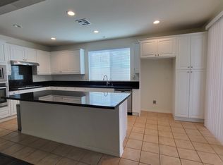 46429 Cask Ln, Temecula, CA 92592