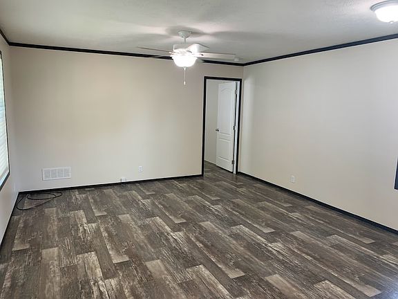 3rd image of 47 Bluebird Hill Dr #314