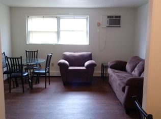 2011 Philo Rd APT 9, Urbana, IL 61802