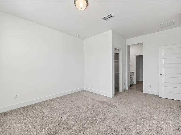 32018 Crested Knoll Ct — Photo 38