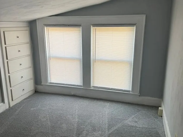 531 County St #3 — Photo 10