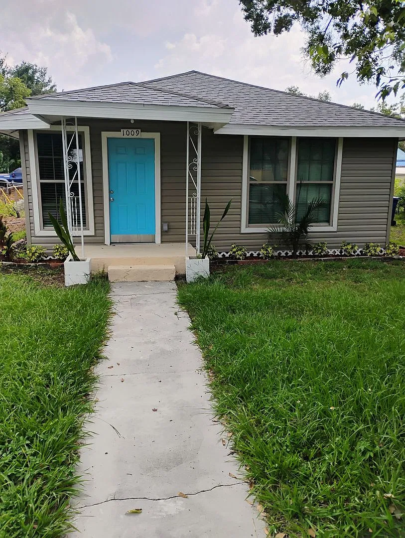 Completely Remodeled Home — Photo 2