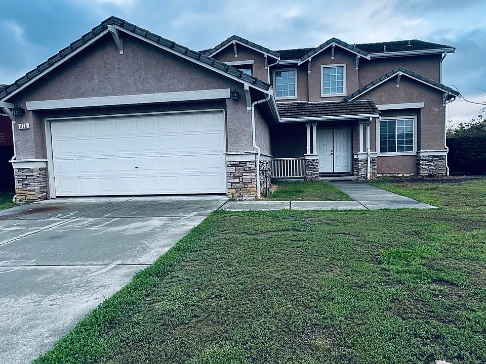 1st image of 1168 Oak Haven Way