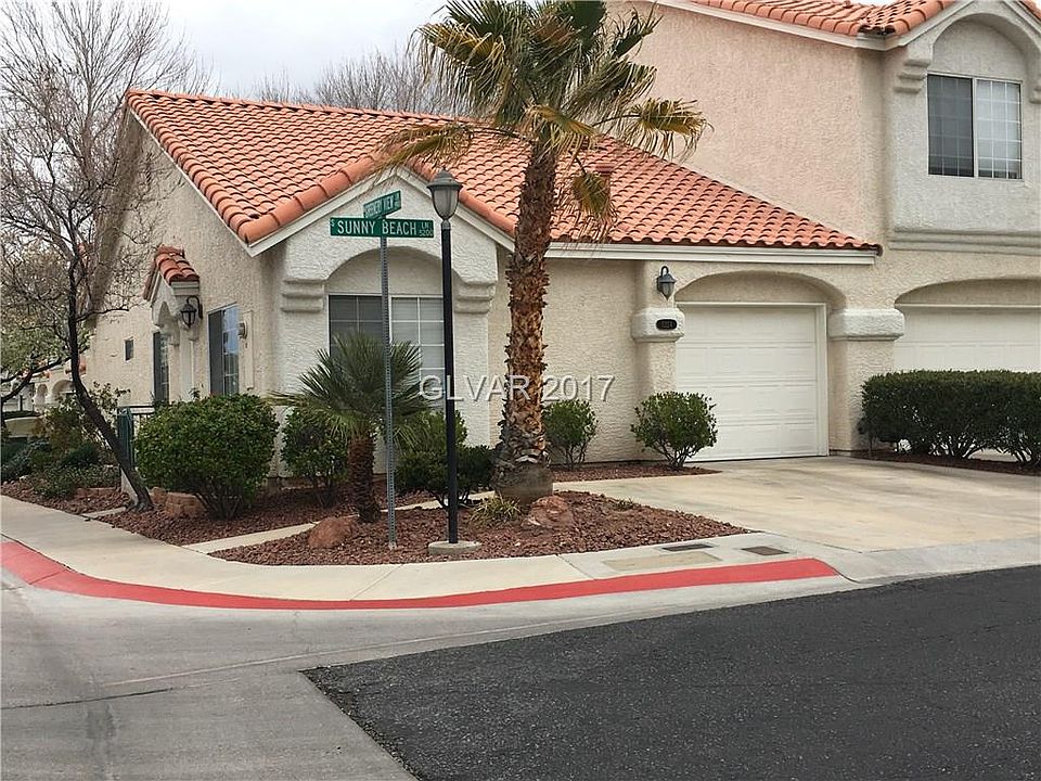 1st image of 5224 Sunny Beach Ln #0