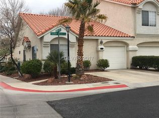 5224 Sunny Beach Ln #0, Las Vegas, NV 89118