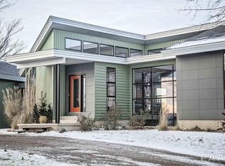 7525 N Heinz Ln, Edwards, IL 61528