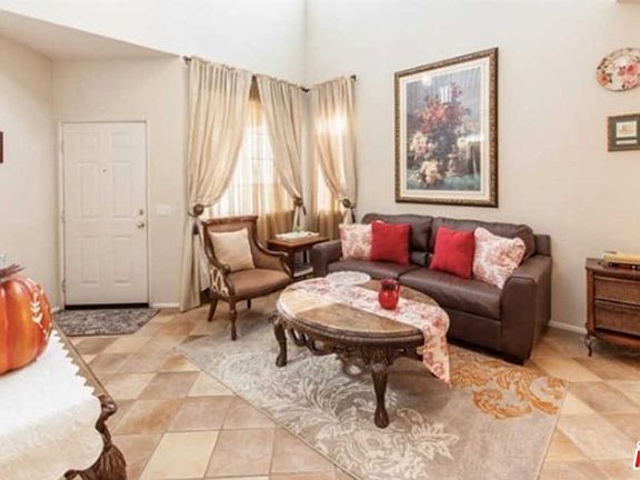 5th image of 5407 Knight Ct