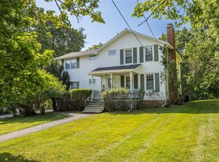 49 Jay St, Geneva, NY 14456