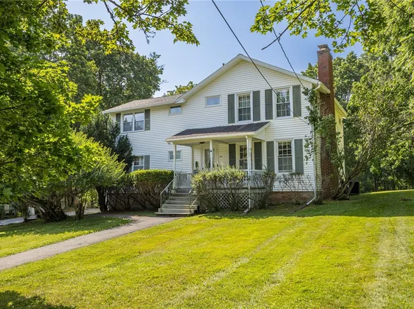 49 Jay St, Geneva, NY 14456