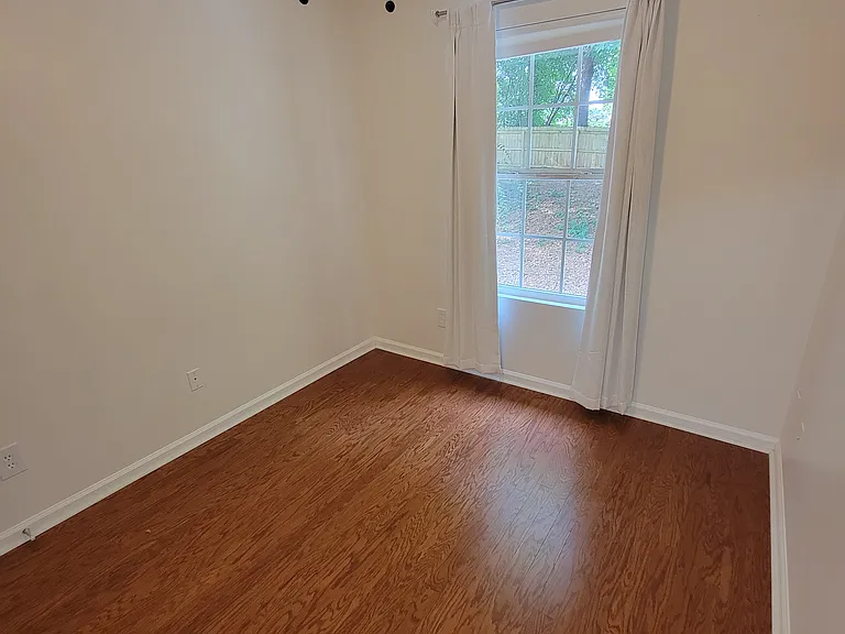 3787 Travis Trce — Photo 18