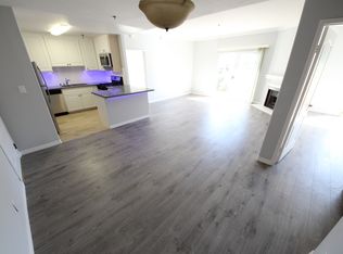 Executive Villas, LLC, Los Angeles, CA 90045