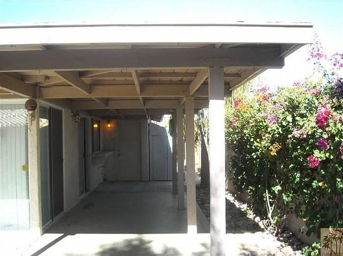 2nd image of 69185 Garner Ave