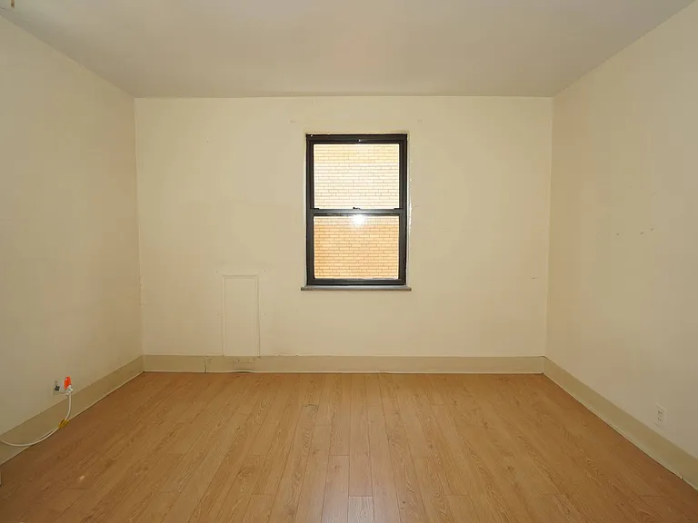 Bedroom Bedroom