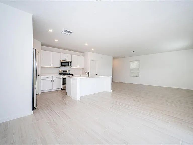 22310 Blazing Star Run Land — Photo 15