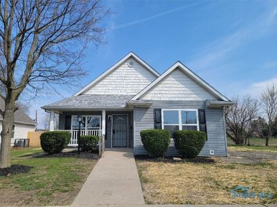 544 Fernwood Ave, Toledo, OH, 43604