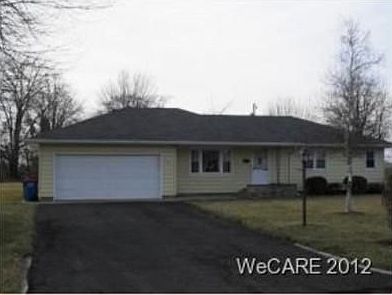 1st image of 205 Westbrook Ave