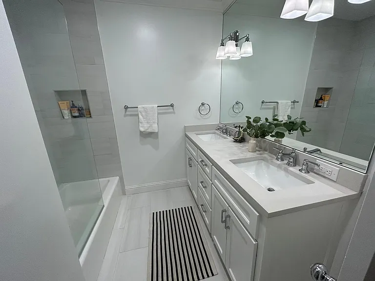 5924 Morningside Ave — Photo 11
