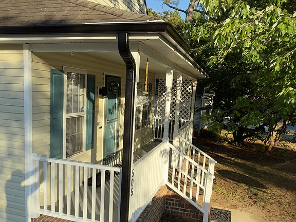 5th image of 505 Flaherty Ave