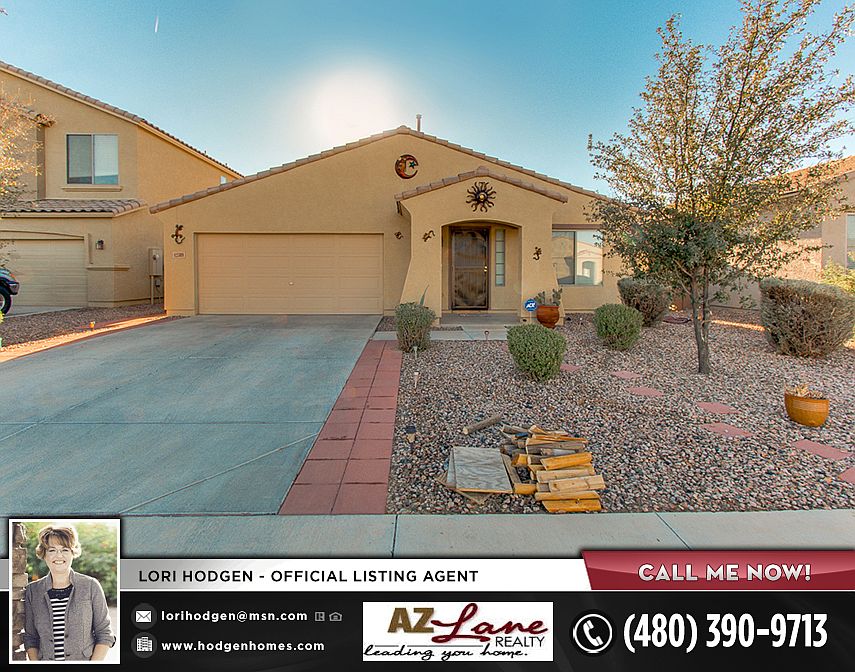 42309 W Balsa Dr, Maricopa, AZ 85138 | Zillow
