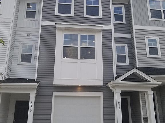 5th image of 1088 Shoreline Cv #1088