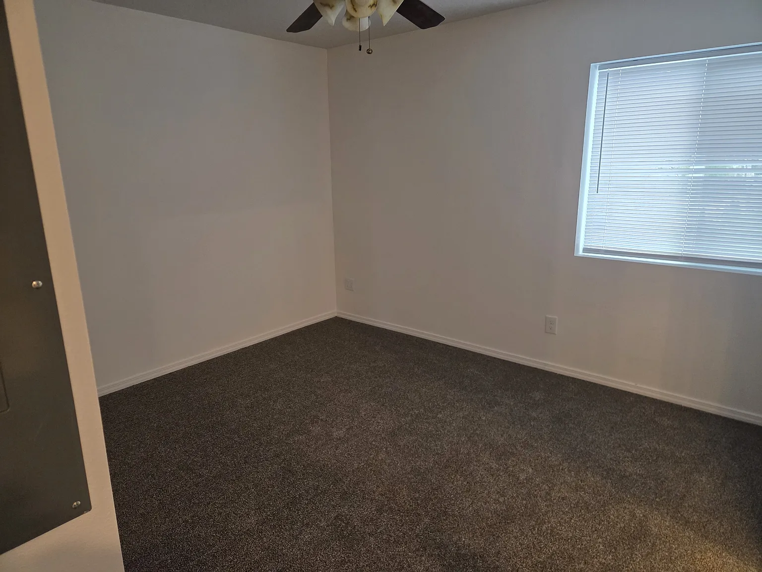 1 bed, 600 sqft, $1,450 — Photo 3