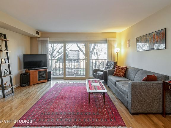 4th image of 339 Home Ave APT 2B