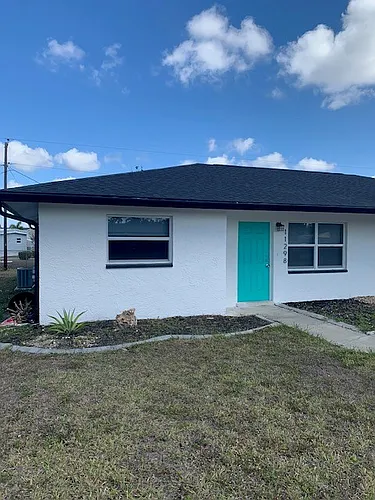 11298 Summerwinds Ct Photo 1