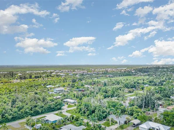 5775 Tarpon Rd, Bokeelia, FL 33922