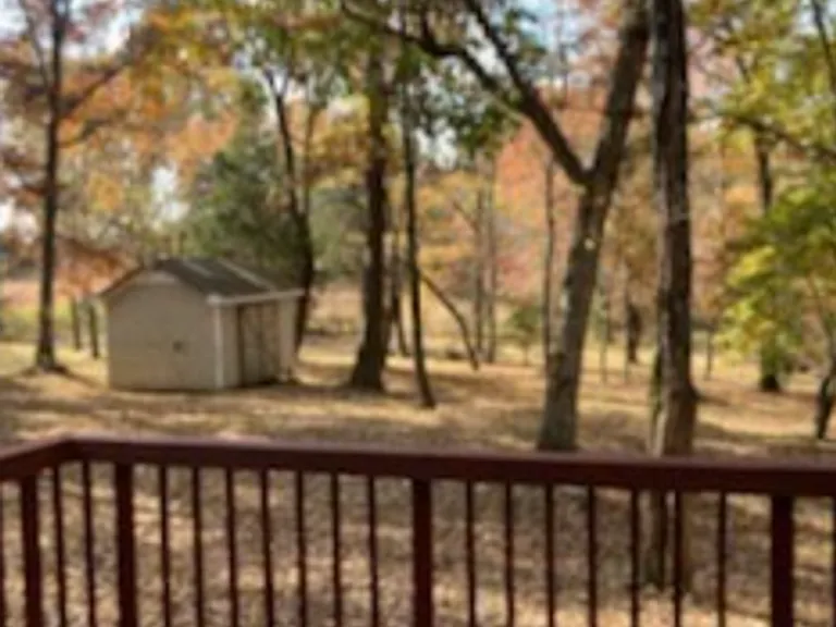 1016 Merritt Lewis Ln — Photo 17