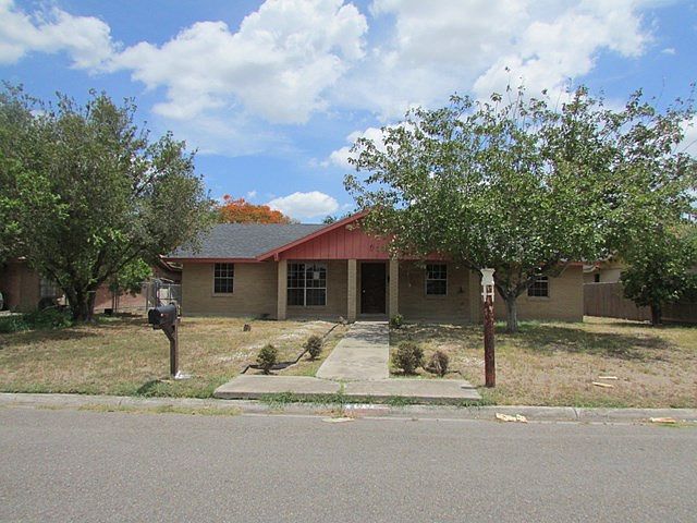 1st image of 602 Calle Del Sol