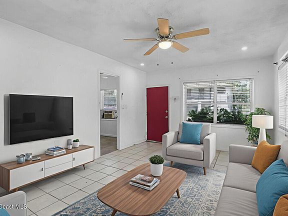 4th image of 215 N Grannis Ave