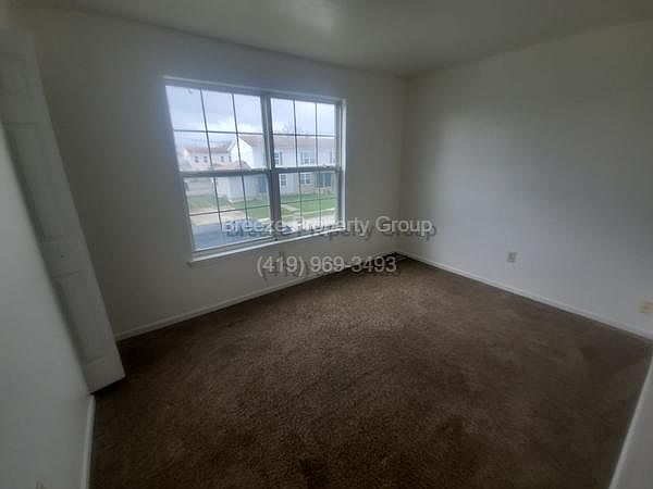 2nd image of 525 Hope St