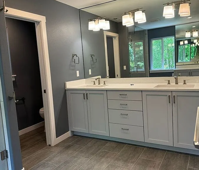 12490 SW Winterview Dr — Photo 72