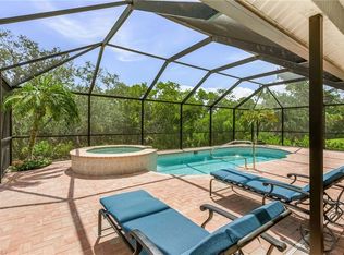 25241 Bay Cedar Dr, Bonita Springs, FL 34134