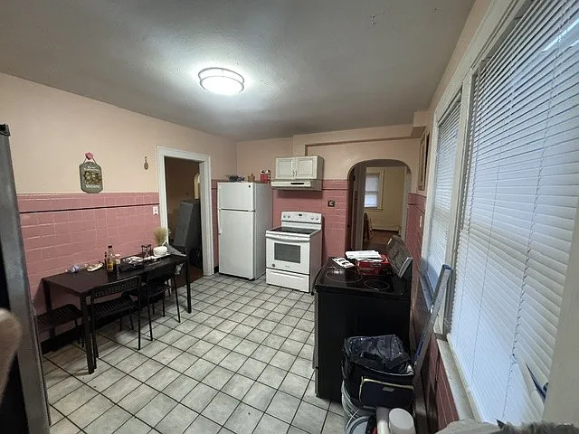 36 Huntington Rd #1 — Photo 5