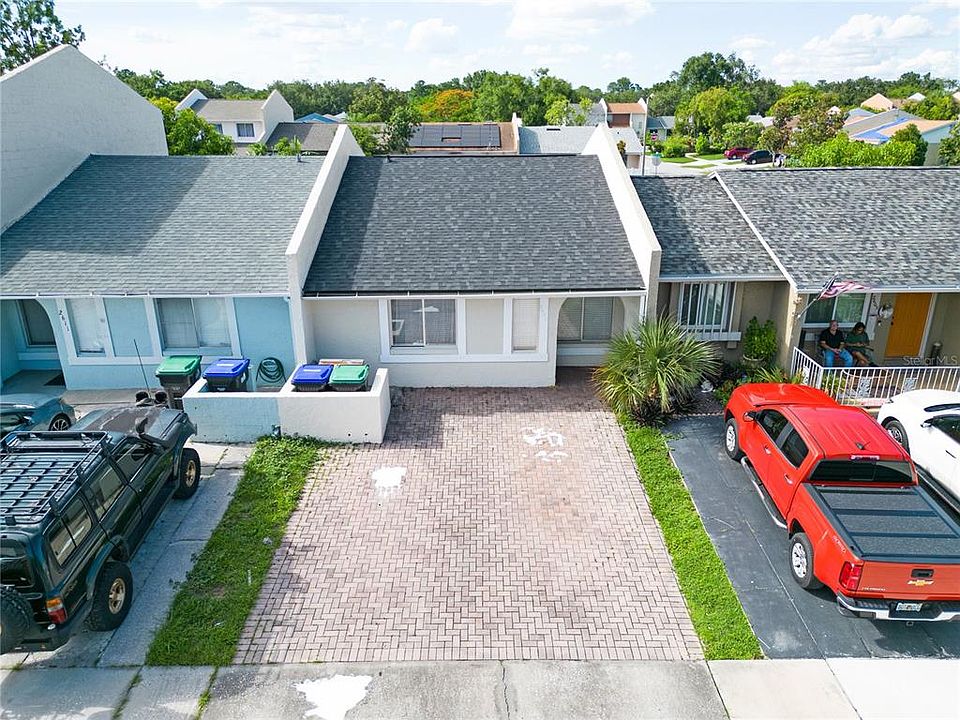1st image of 2607 SUNBURY STREET #1