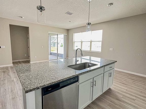 3rd image of 9409 Baraboo Way