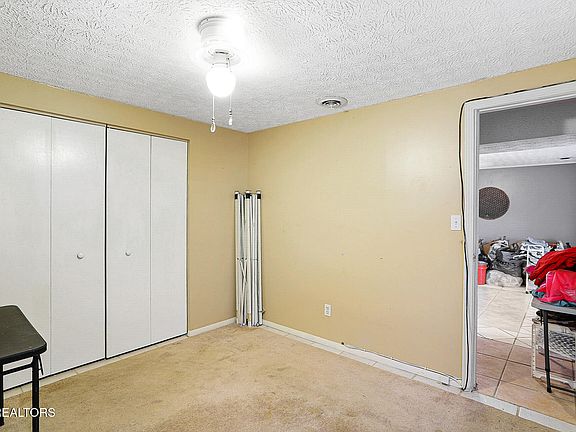 5th image of 6521 Kanuga Dr