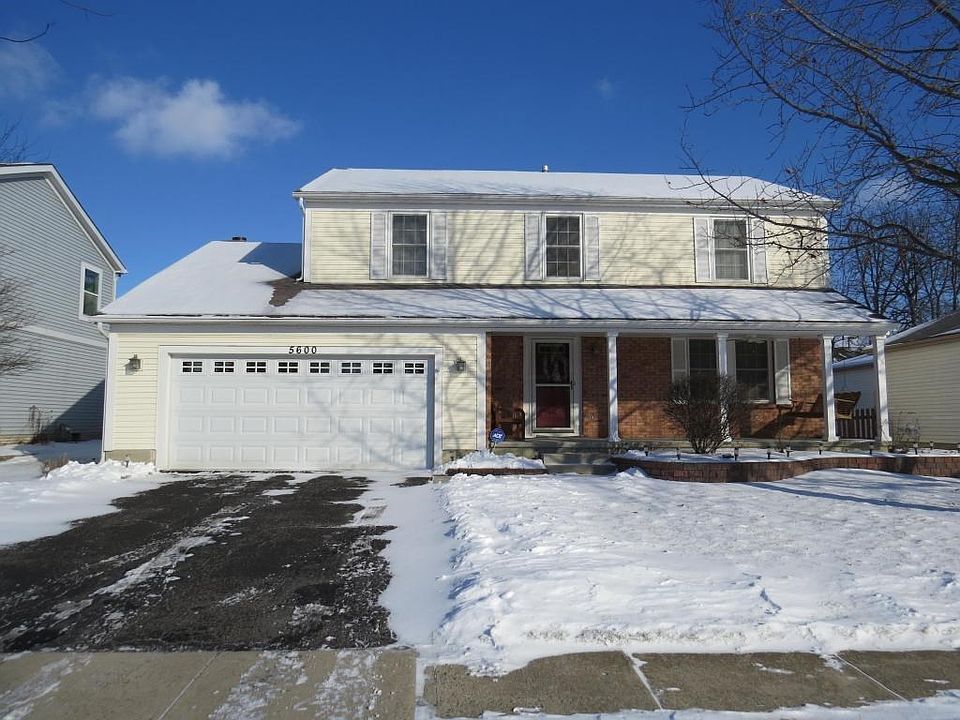 1st image of 5600 High Arbor Dr