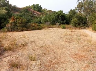 1052 S Stage Coach Ln, FALLBROOK, CA 92028