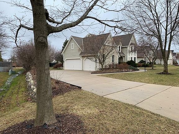 2nd image of 6821 S Juliana Dr