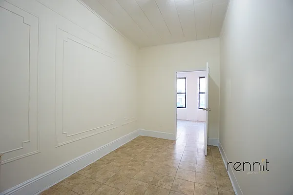 Rented by Rennit Inc. | media 19