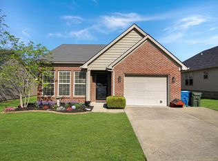 213 Falmouth Dr, Georgetown, KY 40324