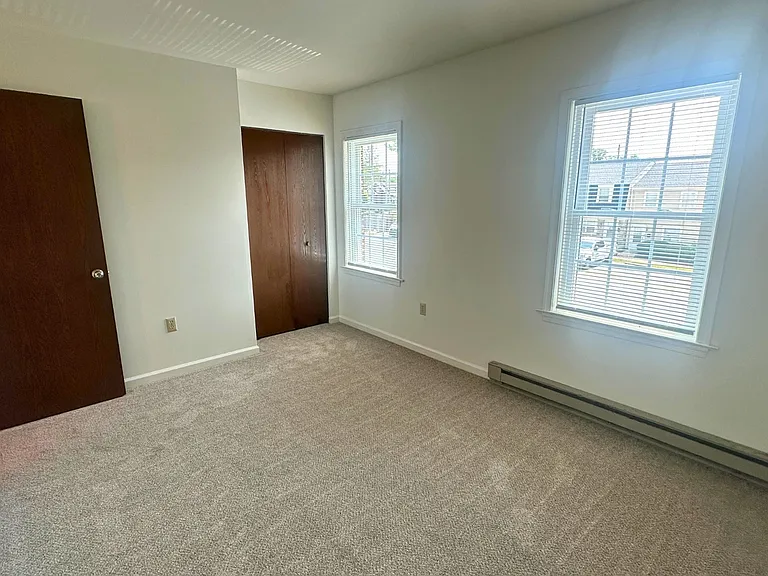 108 Bradford Dr — Photo 21