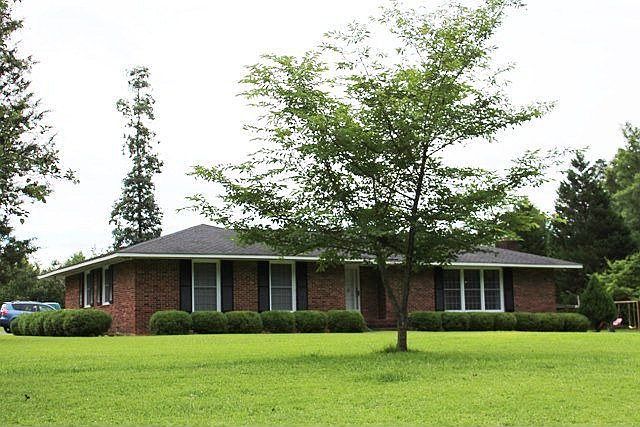 1st image of 3170 Ponderosa Ln